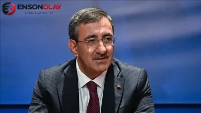 Ekonomi Koordinasyon Kurulu toplandı : Gözler Orta Vadeli Program'da