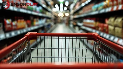 Enflasyon beklentilerinde makas açıldı