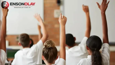Özel okullarda yabancı isim dönemi sona eriyor