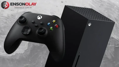 Microsoft, Xbox fiyatlarına büyük bir zam yaparak oyuncuları şaşırttı