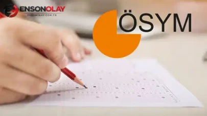 e-YDS 2026/9 sonuçları açıklandı mı? e-YDS 2026/9 sonuçları nereden ve nasıl öğrenilir?