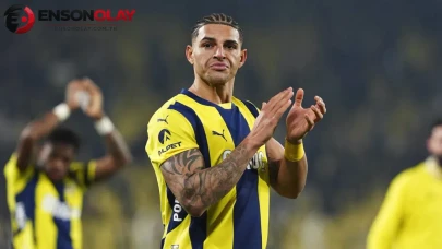 Sonunda gidiyor : Diego Carlos, Como'ya transfer oldu