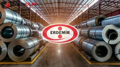 Ereğli Demir ve Çelik hisseleri için hedef fiyatlar nedir?