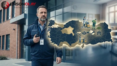 Okullara personel alımı başvurusu nasıl yapılır ve hangi şartlar geçerlidir?