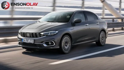 Toyota, 2027 model bZ5 aracını Çin pazarında nasıl karşılıyor?