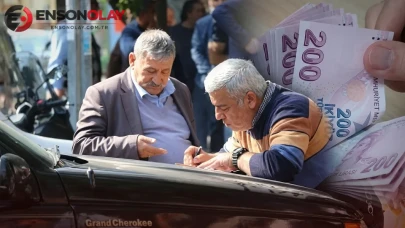 SGK Başuzmanı İsa Karakaş açıkladı: Yaş beklemeden emekli olmak mümkün mü?