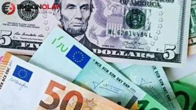 Dolar ve Euro güne nasıl başladı?