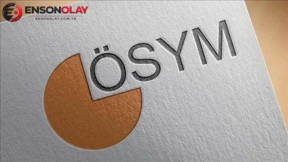 AGS ve ÖABT sonuçları neden geri çekildi ve ne zaman açıklanacak?
