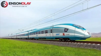 YHT biletlerine zam geldi ! Ankara-İstanbul bilet fiyatı 990 TL oldu