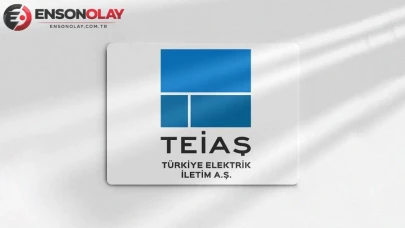 Günlük elektrik üretim ve tüketim rakamları nedir? TEİAŞ verileri açıklandı