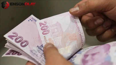 Vefat eden kişinin yakınlarına ölüm aylığı verilmesi için gereken şartlar ve ödeme miktarları belirlendi!