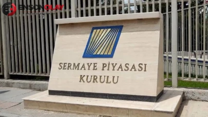 Serbest fon ihracına sınırlama getirildi