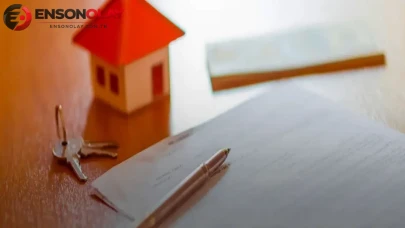 Kira sertifikası yatırımı : 100 bin lira ile bir yılda ne kadar kazanılır?