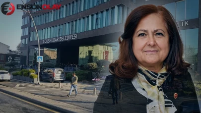 Sibel Tan Çetinkaya kimdir, kaç yaşında, nereli?
