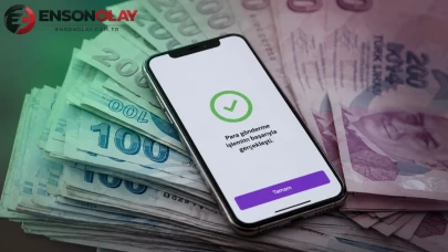 Limit 3 katına çıkıyor