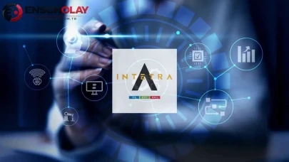 İntetra Teknoloji (INTET) halka arzı hangi bankalarda gerçekleşecek?