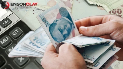 2000 sonrası sigortalılar dikkat: Kademeli emeklilikte ilk temas! Yaş ve prim tablosu gündemde
