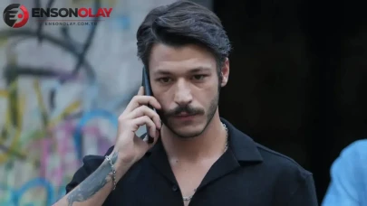 Kubilay Aka, yeni dizisi Mercan Köşk hakkında neler söyledi?
