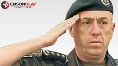 Behçet Oktay kimdir? Kaç yaşındadır ve nereli?