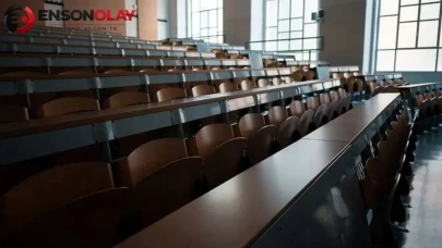 2026 öğrenci affı başvuruları ne zaman başlayacak?