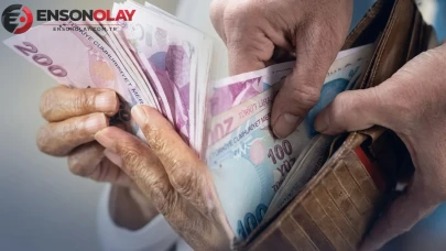 Emekli promosyonu Ağustos 2026: Banka banka yeni ödüller belli oldu!