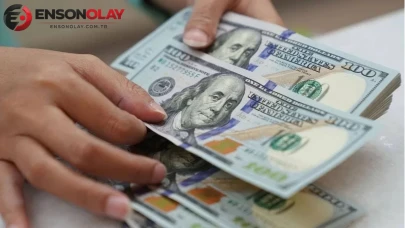 Dolar ve Euro kaç TL oldu? Güncel Dolar/TL, Euro/TL kuru ne kadar? 1 dolar kaç TL? 1 Euro kaç TL? 15 Ağustos 2026 güncel dolar ve euro kurları ne kadar?