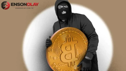 Kripto piyasasında bomba etkisi yaratan gelişme: Dünyanın en sağlam görülen kripto cüzdanı hacklendi