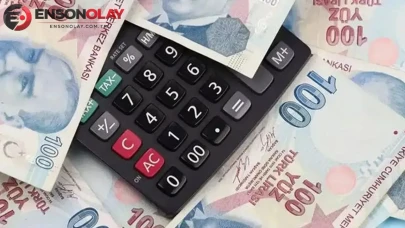 2 milyon TL'nin 32 günlük mevduat getirisi ne kadar?