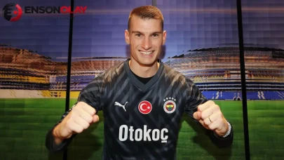 Livakovic, Barcelona forması giyemeden oradan da gönderiliyor : Yeni takımı belli oldu