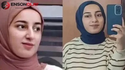 Rojin Kabaiş dosyasında yeni ayrıntı : Ailenin avukatından ilaç iddiası