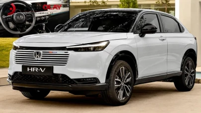 Honda fiyatları düşürdü: O araçta tam 270.000 TL indirim! İşte güncel fiyat listesi...