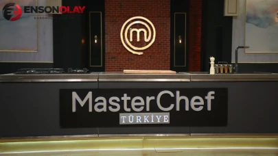 MasterChef kim kazandı? 28 Ağustos MasterChef Türkiye 3. takım oyununu hangi takım kazandı, 5. eleme adayı kim oldu? İşte eleme potası