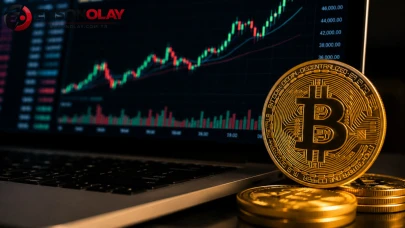 Bitcoin yatırımcıları bu haberi bekliyor...
