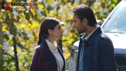 2026-2027 Dizileri Ne Zaman Başlayacak, Yeni Sezon Dizileri Ağustos’ta mı Eylül’de mi Ekrana Gelecek?