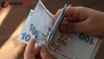 Temmuzun zam şampiyonu belli oldu