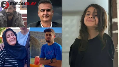 MASAK, Şeytantepe belgeseline ilişkin 31 şüphelinin para trafiğini titizlikle inceleyecek