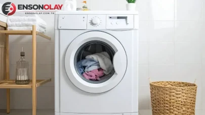 Ceketlerinizi kuru temizlemeye vermeden evde nasıl temizleyebilirsiniz?