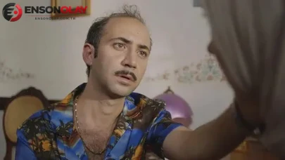 Sarp Bozkurt kimdir? Kaç yaşında ve nerelidir?