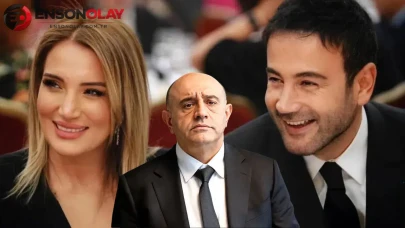 Aziz İhsan Aktaş davasında karar çıktı ! Rıza Akpolat ve çok sayıda sanığa hapis cezası verildi