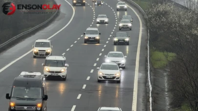 Gişelerde bekleme dönemi bitiyor: SGS 8 noktaya daha geliyor