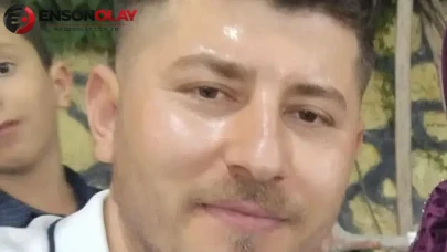 Adıyaman'da ailesiyle tartışan gençten 2 gündür haber yok