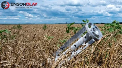 Petrol fiyatları yeniden yükselişe geçti: Akaryakıt zamları bekleniyor
