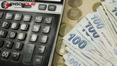 Emlak vergisi 2027 yılı maliyetleri belli oldu ! Metrekare bedelleri yeniden belirlendi