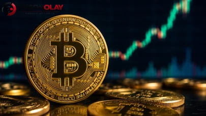 Bitcoin için yeni rekor tahmini