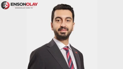 Tuzla Belediye Başkanı Eren Ali Bingöl'ün kim olduğu, nerede doğduğu ve kaç yaşında olduğu hakkında detaylı bilgiler