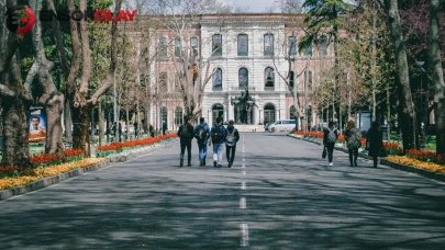 Üniversiteler erken mi kapanacak? Akademik takvim değişti