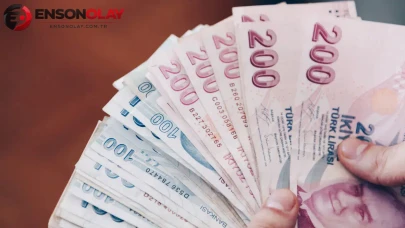 FAST işlem limiti artırılıyor : Yeni limit ne kadar olacak?
