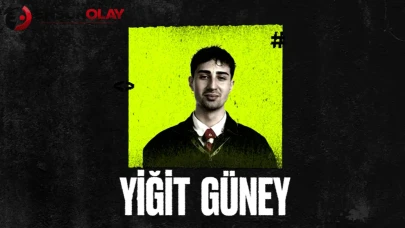 Yiğit Güney kaç yaşında ve hangi ünlülerin dansçısıydı?