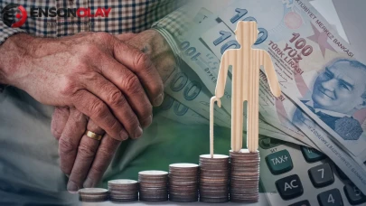 Kademeli emeklilik tablosu son durum 2026: Kademeli emeklilik çıkacak mı, erken emeklilik şartları neler?