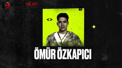 Big5 Türkiye yarışmacısı Ömür Özkapıcı kimdir? Kaç yaşında ve nereli?